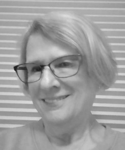 Karen Varian