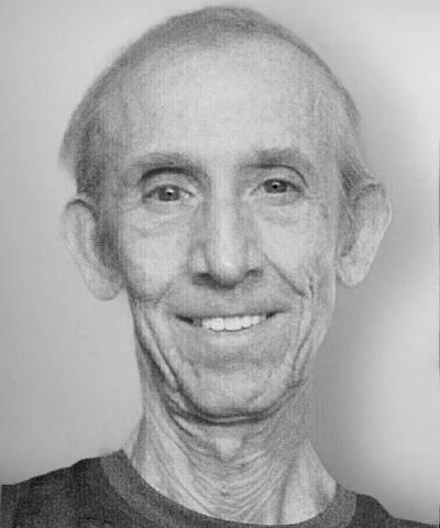 Kevin Kittilson