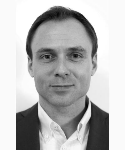 Martin Nekola