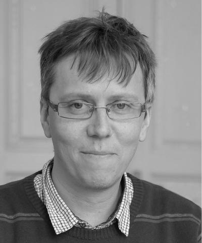 Michal Razus